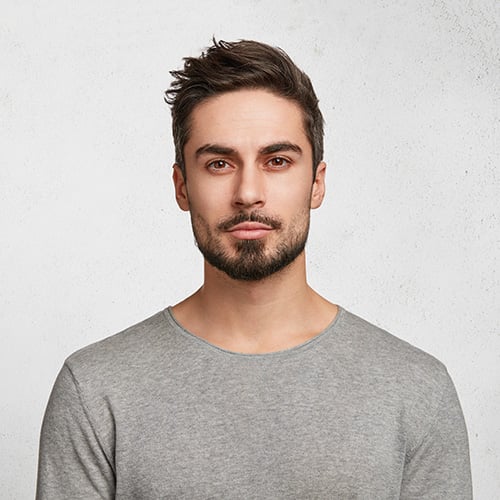 Volkan Berk
